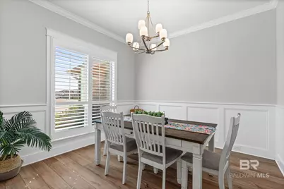 446 Shepard Street, Gulf Shores, AL 36542 - Photo 4