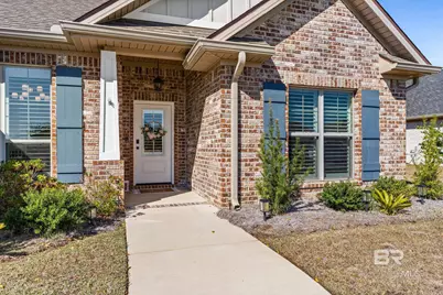 446 Shepard Street, Gulf Shores, AL 36542 - Photo 2