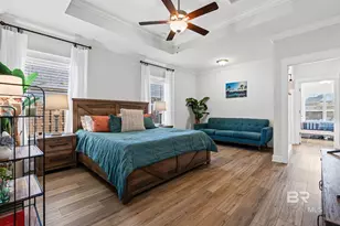 446 Shepard St, Gulf Shores, AL 36542 - Photo 14