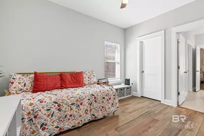 446 Shepard Street, Gulf Shores, AL 36542 - Photo 22