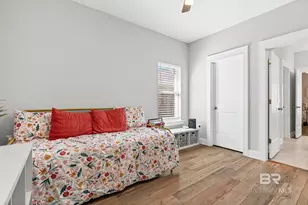 446 Shepard St, Gulf Shores, AL 36542 - Photo 22