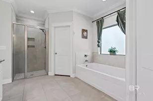 446 Shepard St, Gulf Shores, AL 36542 - Photo 16