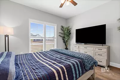 446 Shepard Street, Gulf Shores, AL 36542 - Photo 18
