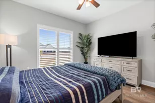 446 Shepard St, Gulf Shores, AL 36542 - Photo 18