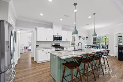 446 Shepard Street, Gulf Shores, AL 36542 - Photo 8