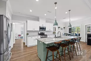 446 Shepard St, Gulf Shores, AL 36542 - Photo 8