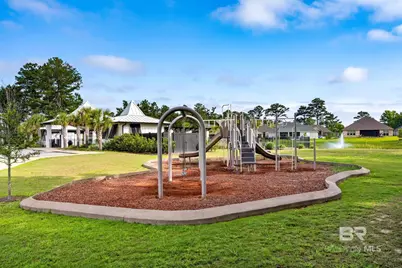 446 Shepard Street, Gulf Shores, AL 36542 - Photo 36