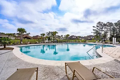 446 Shepard Street, Gulf Shores, AL 36542 - Photo 34