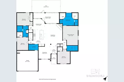 446 Shepard Street, Gulf Shores, AL 36542 - Photo 38