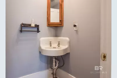 23690 2nd Street, Fairhope, AL 36532 - Photo 30