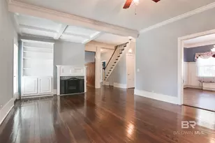 23690 2nd St, Fairhope, AL 36532 - Photo 10