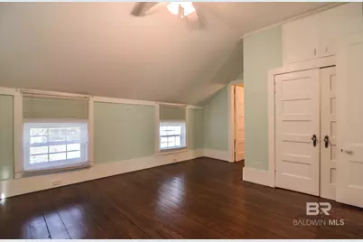 23690 2nd Street, Fairhope, AL 36532 - Photo 32