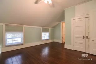 23690 2nd St, Fairhope, AL 36532 - Photo 32