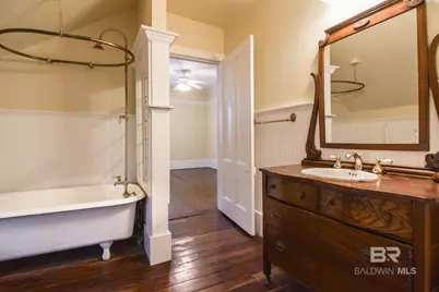 23690 2nd Street, Fairhope, AL 36532 - Photo 36