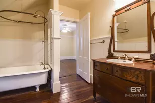 23690 2nd St, Fairhope, AL 36532 - Photo 36