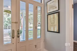 23690 2nd St, Fairhope, AL 36532 - Photo 8