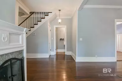 23690 2nd Street, Fairhope, AL 36532 - Photo 12