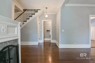 23690 2nd St, Fairhope, AL 36532 - Photo 12