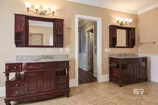 23690 2nd St, Fairhope, AL 36532 - Photo 24