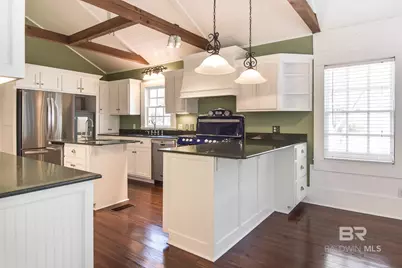 23690 2nd Street, Fairhope, AL 36532 - Photo 16