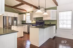 23690 2nd St, Fairhope, AL 36532 - Photo 16