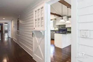 23690 2nd St, Fairhope, AL 36532 - Photo 20