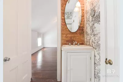 23690 2nd Street, Fairhope, AL 36532 - Photo 34