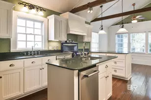 23690 2nd St, Fairhope, AL 36532 - Photo 18