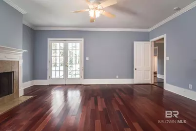 23690 2nd Street, Fairhope, AL 36532 - Photo 22