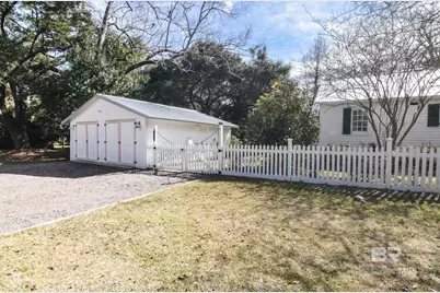 23690 2nd Street, Fairhope, AL 36532 - Photo 6
