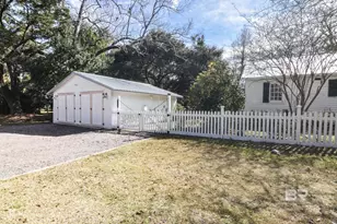 23690 2nd St, Fairhope, AL 36532 - Photo 6