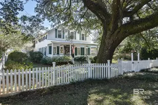 23690 2nd St, Fairhope, AL 36532 - Photo 2