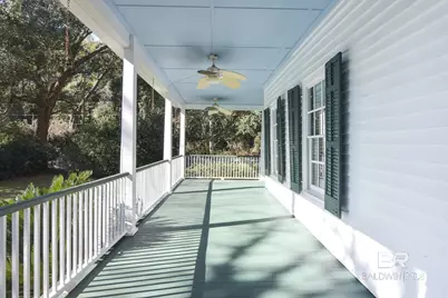 23690 2nd Street, Fairhope, AL 36532 - Photo 4