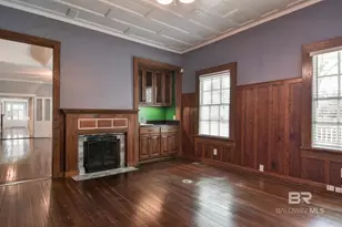 23690 2nd St, Fairhope, AL 36532 - Photo 14