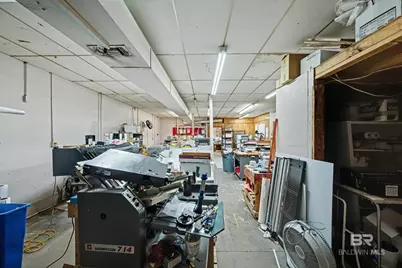 122 N Hoyle Avenue, Bay Minette, AL 36507 - Photo 12