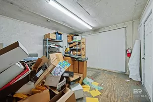 122 N Hoyle Ave, Bay Minette, AL 36507 - Photo 14