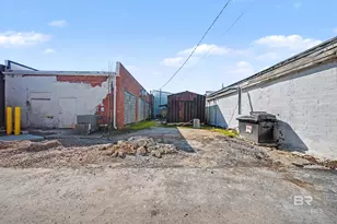 122 N Hoyle Ave, Bay Minette, AL 36507 - Photo 18