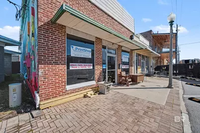 122 N Hoyle Avenue, Bay Minette, AL 36507 - Photo 4