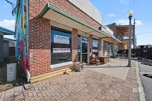 122 N Hoyle Ave, Bay Minette, AL 36507 - Photo 4