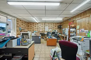 122 N Hoyle Ave, Bay Minette, AL 36507 - Photo 6