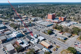 122 N Hoyle Ave, Bay Minette, AL 36507 - Photo 20