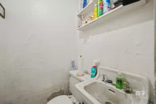 122 N Hoyle Ave, Bay Minette, AL 36507 - Photo 16