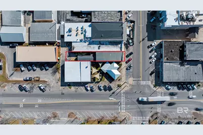 122 N Hoyle Avenue, Bay Minette, AL 36507 - Photo 24