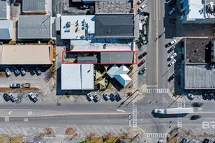 122 N Hoyle Ave, Bay Minette, AL 36507 - Photo 24