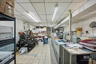 122 N Hoyle Avenue, Bay Minette, AL 36507 - Photo 8