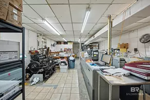 122 N Hoyle Ave, Bay Minette, AL 36507 - Photo 8