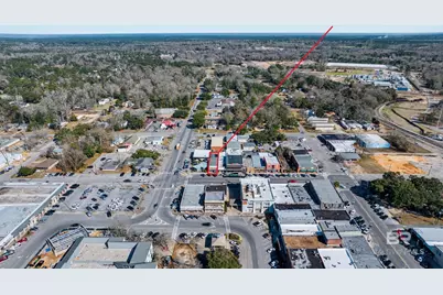 122 N Hoyle Avenue, Bay Minette, AL 36507 - Photo 22