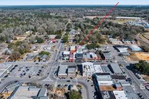 122 N Hoyle Ave, Bay Minette, AL 36507 - Photo 22