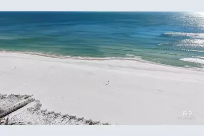 24038 Perdido Beach Boulevard #1105, Orange Beach, AL 36561 - Photo 28