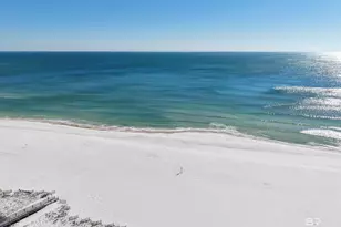 24038 Perdido Beach Blvd, Orange Beach, AL 36561 - Photo 28